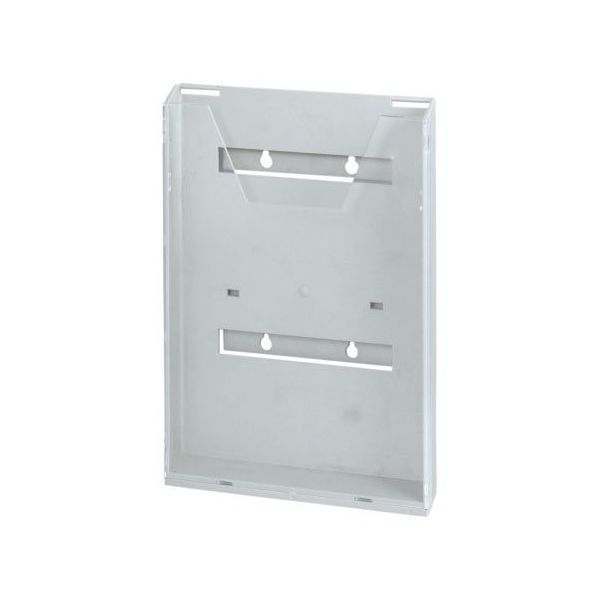 ハヤノ産業 カタログラック 吸盤付き グレー FCR-900G 1個 64-0957-51（直送品）