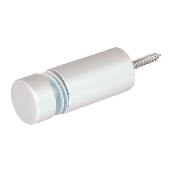 ハヤノ産業 壁付パーツ PN25ー20