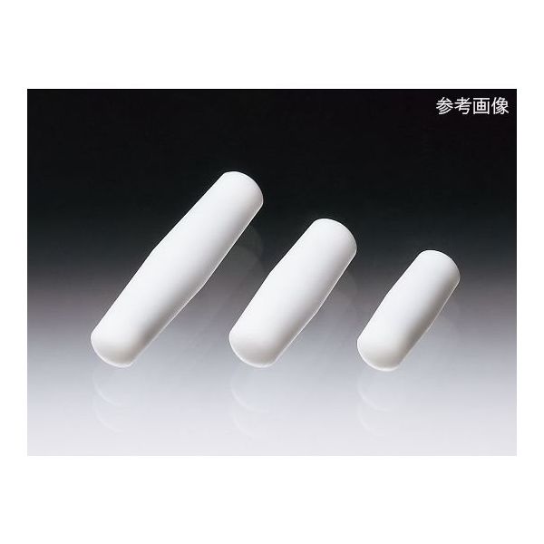 サンプラテック PTFE撹拌子(SA型) サービスパック 35mm (10個) 17083 1組(10個) 64-3681-29（直送品）