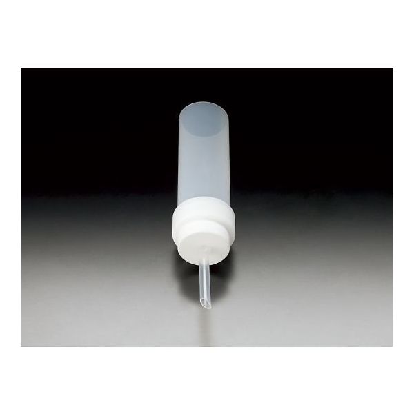 サンプラテック サンプラRフッ素樹脂フィルターホルダー 250mLセット 20158 1個 64-3681-75（直送品）