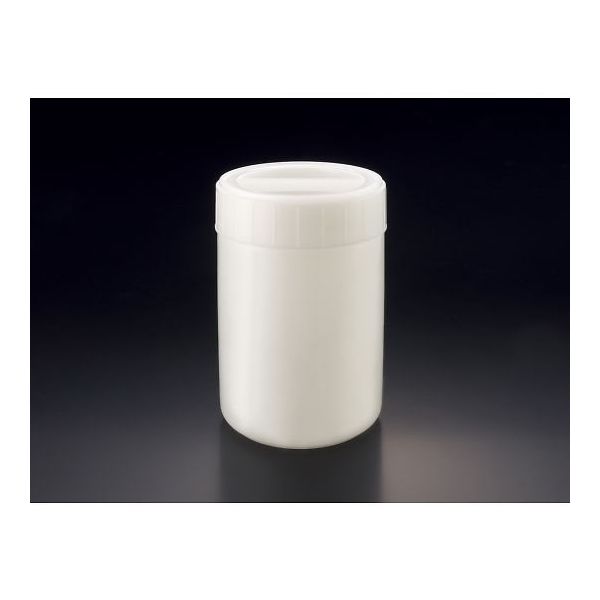 サンプラテック サンプラR ベッセル 3.5L 26990 1本 64-3686-31（直送品）