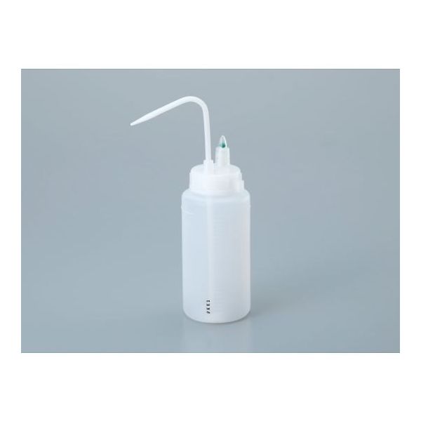 【美品♪】ボルコム 10000mm 防水 ジップテック Amazon.co.jp: 未来工業 防水プールボックス カブセ蓋 正方形