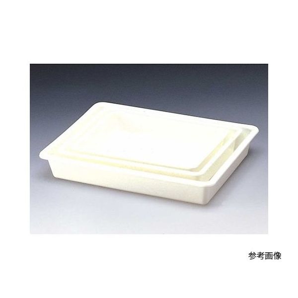 サンプラテック サンプラバット Sー1 02370 1枚 64-3692-08（直送品）