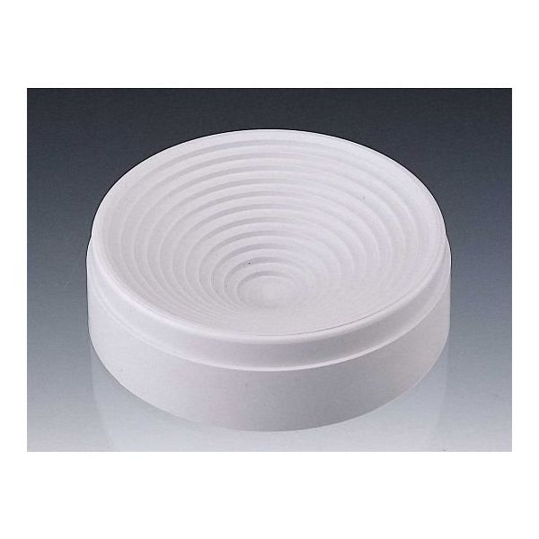 サンプラテック 万能フラスコ台 170mmφ 09466 1個 64-3694-17（直送品）