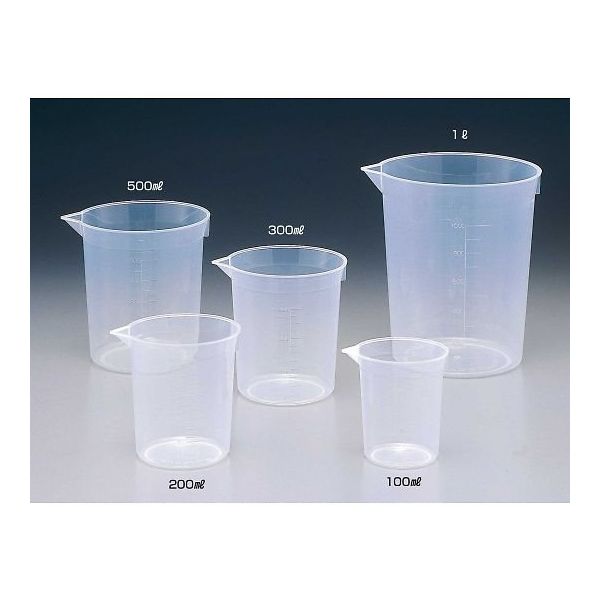 サンプラテック サンプラRカップ(ニューディスカップ) 200mL ※ケース販売(500個入) 01661c 1ケース(500個)（直送品）