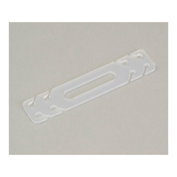 アズワン シリコンマスクホルダー(3枚セット) 64-3939-55 1袋(3枚)（直送品）