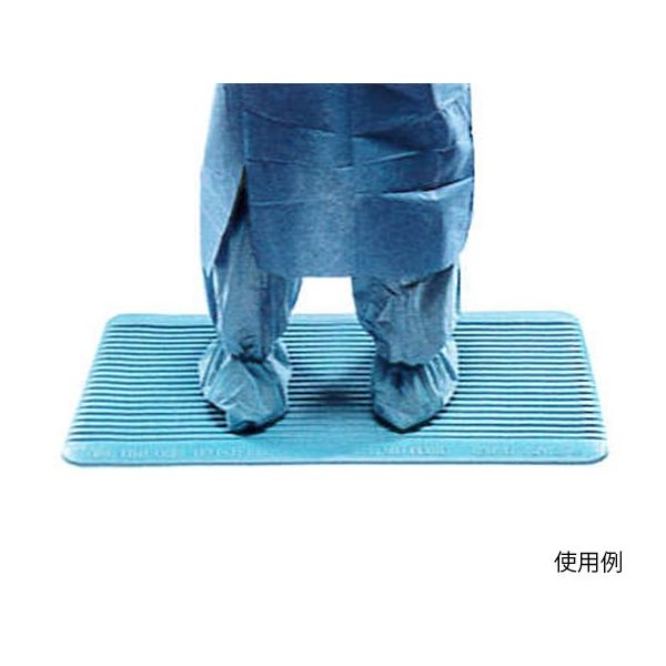 名優 サージカルマット 64-3951-06 1枚（直送品）