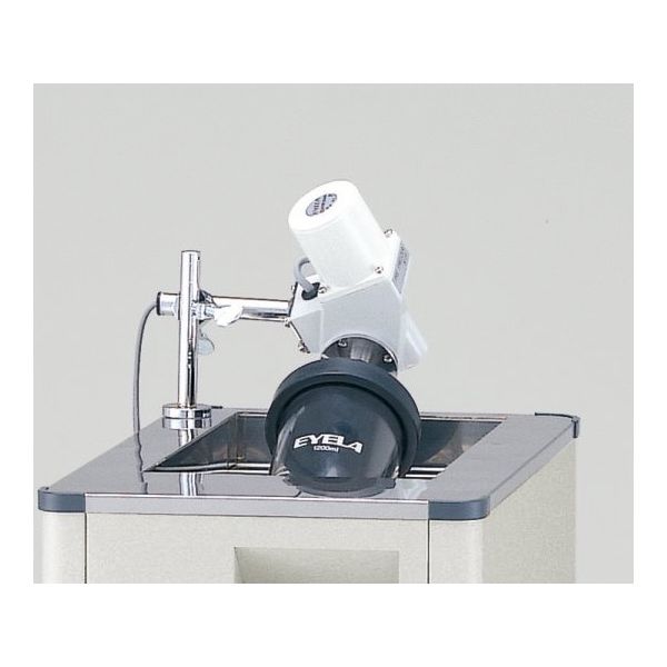 東京理化器械 プリフリーザー PFMー1000 64-4061-02 1個（直送品）