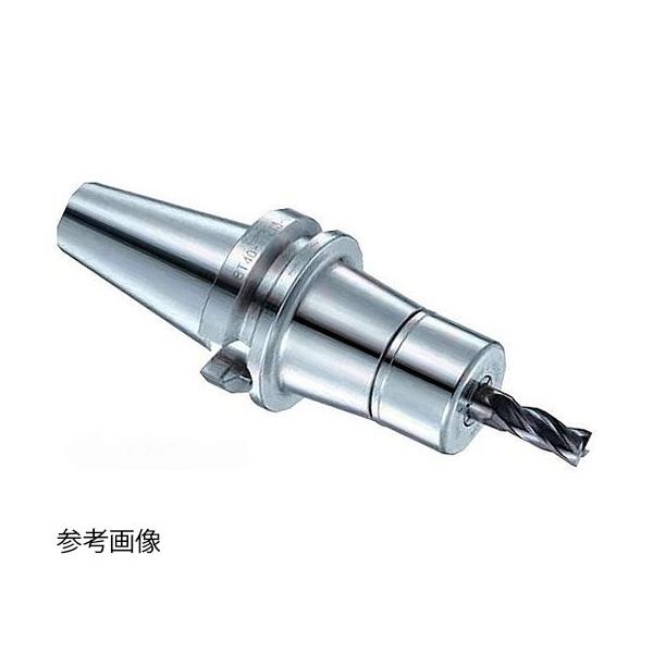 日研工作所 VCホルダ BT50-VC13-135 1式 62-3632-33（直送品）