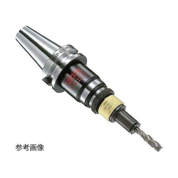 日研工作所 タッパチャック BT50-Z24-142 1式 62-3632-42（直送品）