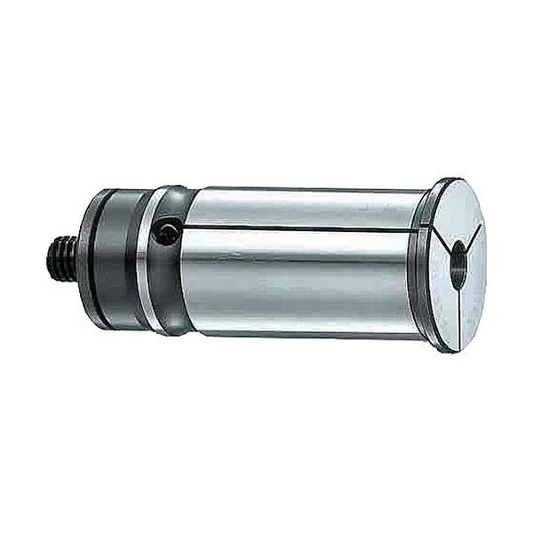 日研工作所 NKコレット NK25-20 1式 62-3634-18（直送品）