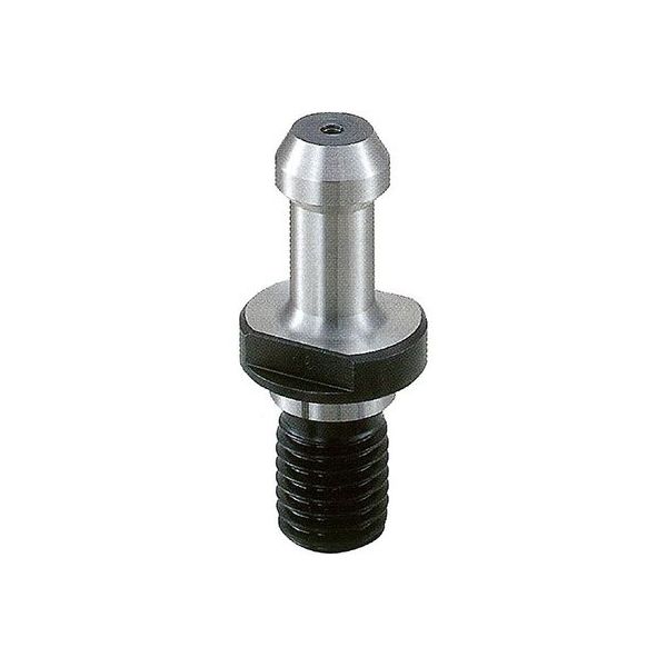 日研工作所 プルスタッド PS-J 1式 62-3635-98（直送品）