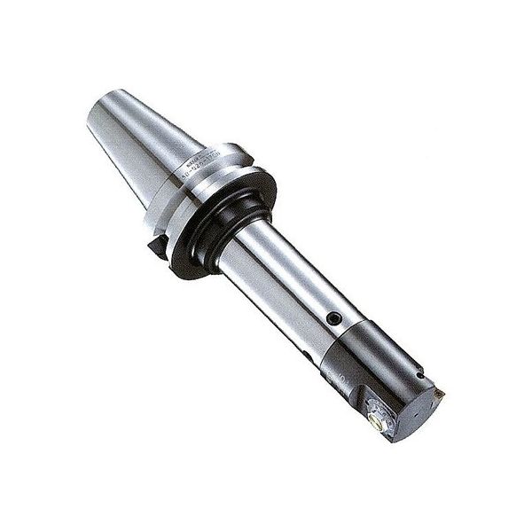 日研工作所 ZMACボーリングバー(中仕上ボーリング) BT50-ZMAC55R-240 1式 62-3660-38（直送品）