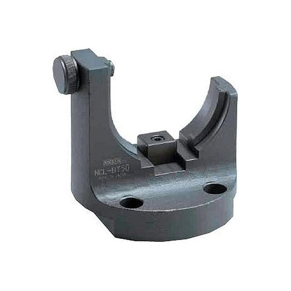 日研工作所 ツールクランパ NCL-BT30 1式 62-3662-25（直送品）