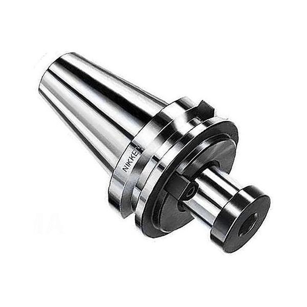 日研工作所 2LOCK正面フライスアーバA型 NBT FMA