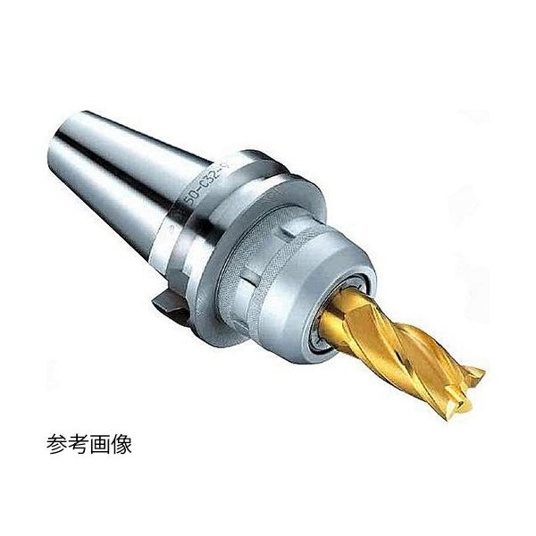 日研工作所 ミーリングチャック NBT40-C25-70 1式 62-3671-15（直送品）