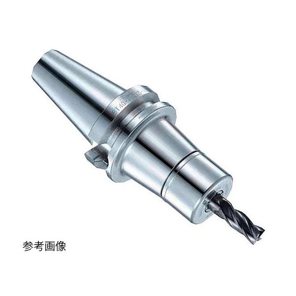 日研工作所 VCホルダ NBT50-VC6-105 1式 62-3678-67（直送品）