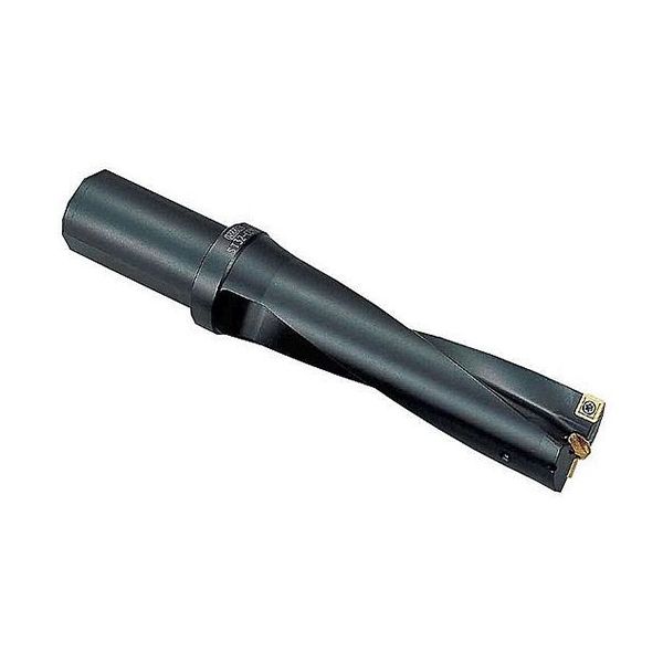 日研工作所 コンバットZドリル ST20-COMZ17-65 1式 62-3679-25（直送品）