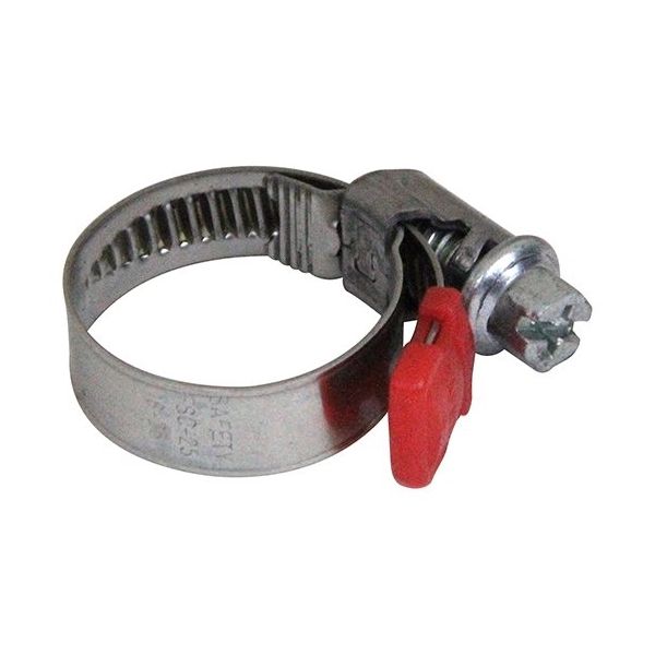 トヨックス 強力バンド62-4021