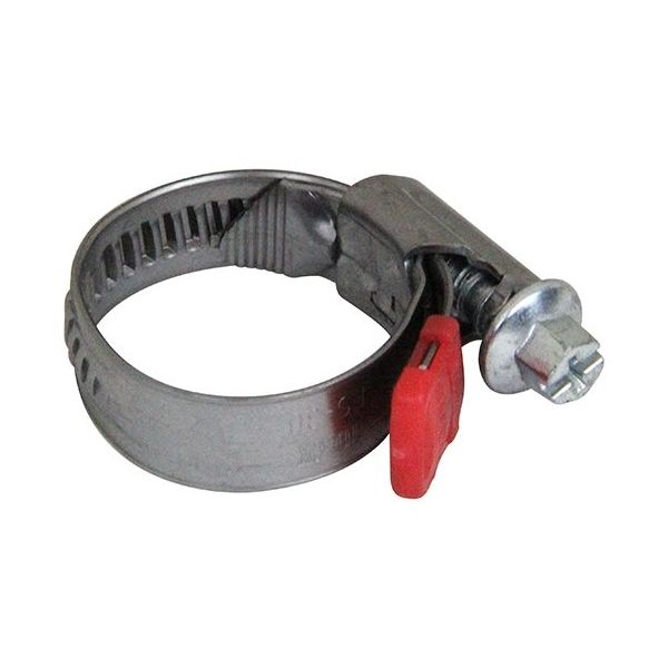 トヨックス 強力バンド 22ー30 TB-13 1個 62-4021-32（直送品）