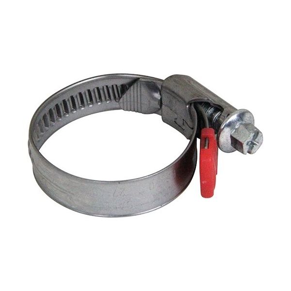 Common Rail Injector 8-98284393-0 095000-0660 for Hitachi