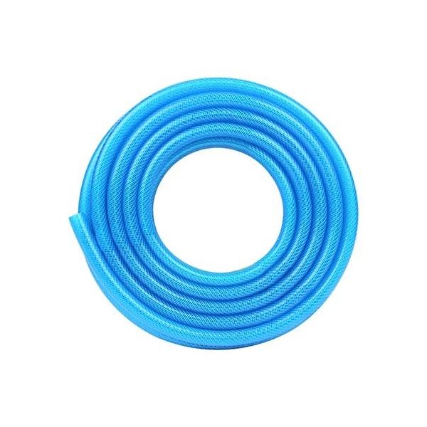 トヨックス トヨライトホース 10M TLH-1510B 1個 62-4021-52（直送品）