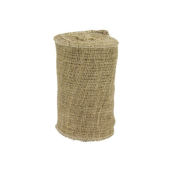 タカショー 両耳ミシン掛緑化樹用テープ RM-20 1個 62-4018-99（直送品）