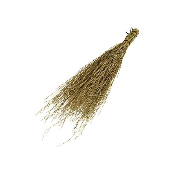 タカショー 職人手箒 CBB-06 1個 62-4020-65（直送品）