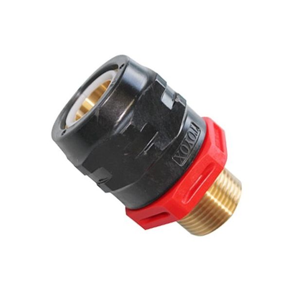 トヨックス トヨコネクタTC3-PBH