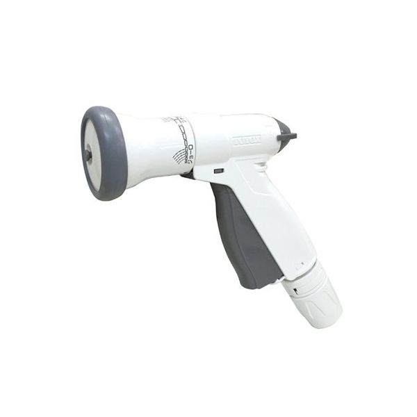 トヨックス SPアクアネットノズル SP-12N 1個 62-4022-32（直送品）