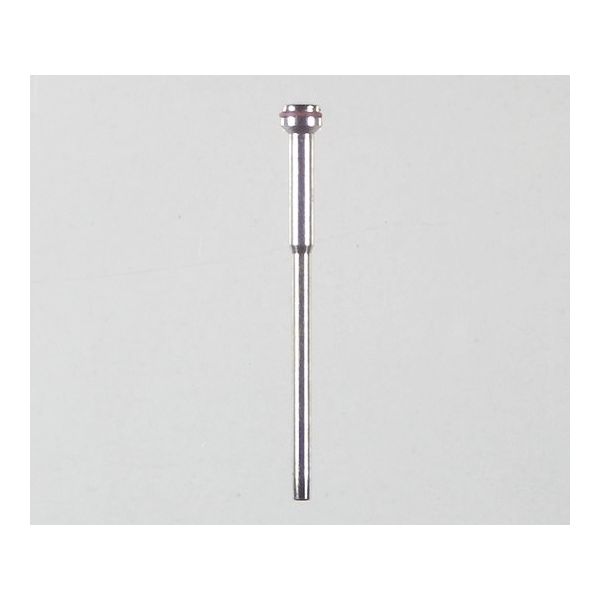 サンフレックス マンドレル(アーバー) No.H-700 1本 62-4940-28（直送品）