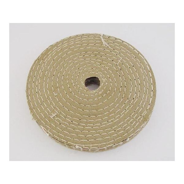 サンフレックス テツバフ 62-4935