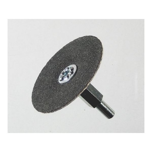 サンフレックス スモールジスクサンダー #100