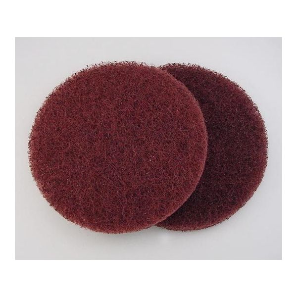 サンフレックス 125φマジックタッチ・サンダーバフ