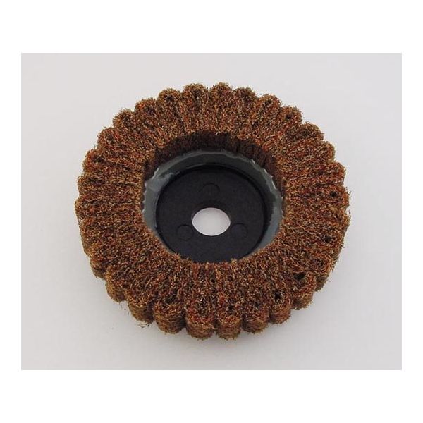 サンフレックス CPジスク No.4460 1個 62-4936-17（直送品）