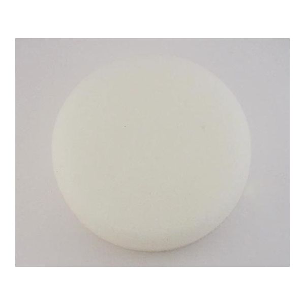 サンフレックス ランダムサンダー用 62-4936