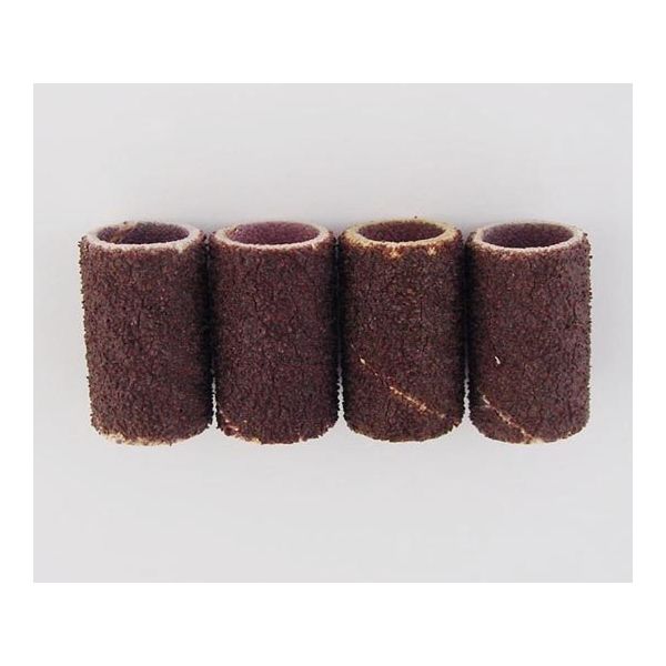 サンフレックス φ10サンダーバンド(替)#60 No.5231 1袋(4個) 62-4936-52（直送品）