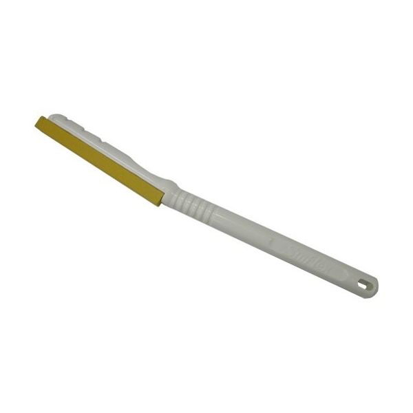 サンフレックス ラバースティックヤスリ #220 No.5805 1個 62-4937-71（直送品）