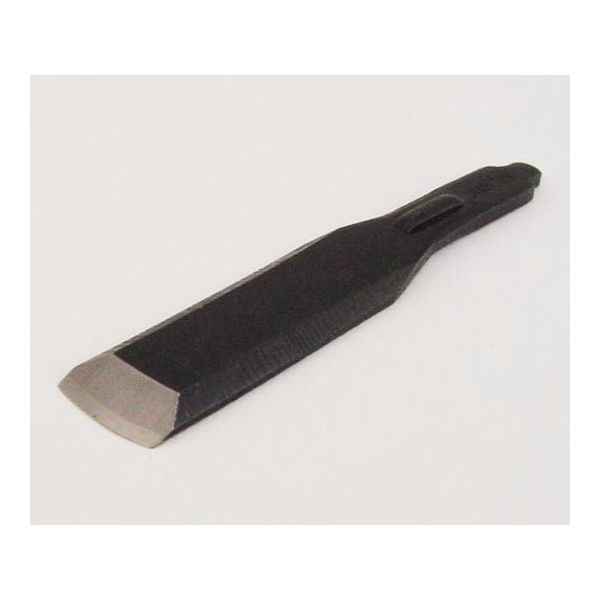 サンフレックス 木彫刻替刃(Wー400、Hー033用)極浅丸 9mm No.7837 1個 62-4937-96（直送品）