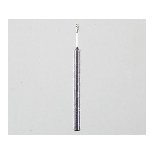 サンフレックス ダイヤドリル 1.0φ No.H-185 1本 62-4938-74（直送品）