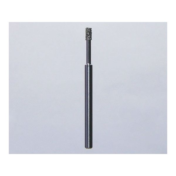 サンフレックス ダイヤドリル 2.4φ No.H-188 1本 62-4938-77（直送品）