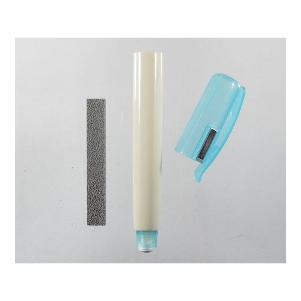 サンフレックス 磨くゴム62-4941