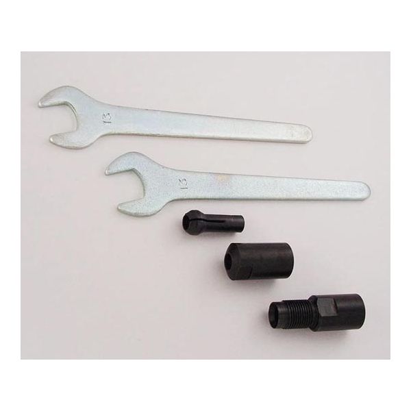 サンフレックス 4型ジスク用接続カップリング No.6312 1袋 62-4941-73（直送品）