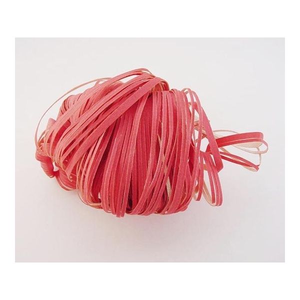 サンフレックス フレックスサンダー #320(レッド) No.5665 1個 62-4942-38（直送品）