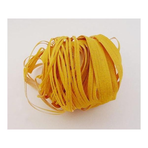 サンフレックス フレックスサンダー #400(イエロー) No.5666 1個 62-4942-39（直送品）