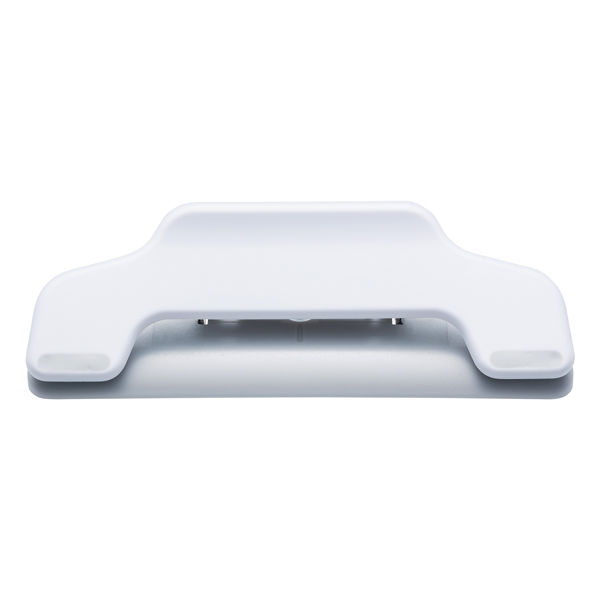 プラス マグネットクリップホールドワイドブリWH CP-123-MW-B 1個（直送品）