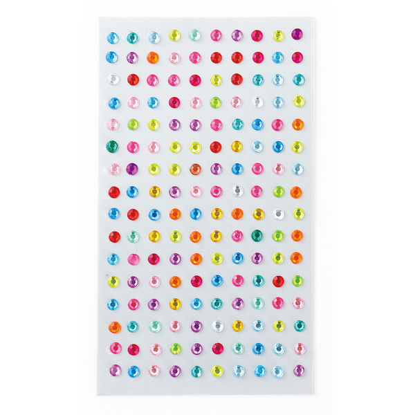 ラッセン　油彩　肉筆『エルザ』ラインストーン　取扱店シール　F6　額　b617 ラッセン 油彩 肉筆『エルザ』ラインストーン 取扱店シール F6