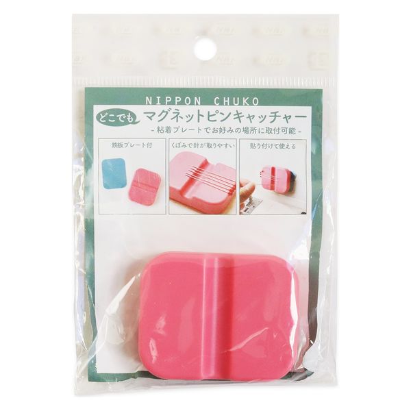 キャビネットマロニカブッチャーBigポーチ Amazon.com: Noritake T97855/4911 Orchard Garden Microwave