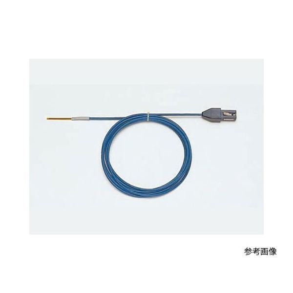 イチネンTASCO 貼付型センサー 10mコード付 TA410-8A-10 1本 64-0826-08（直送品）