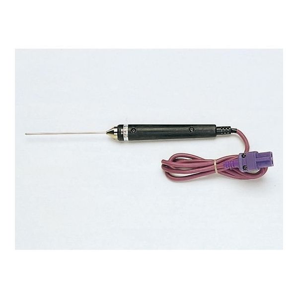 イチネンTASCO 液温センサー TA410AN-2 1本 64-0826-42(直送品)